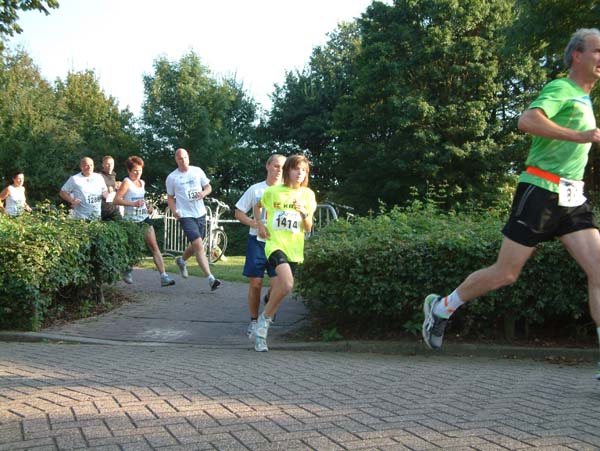 2012_0908_181026