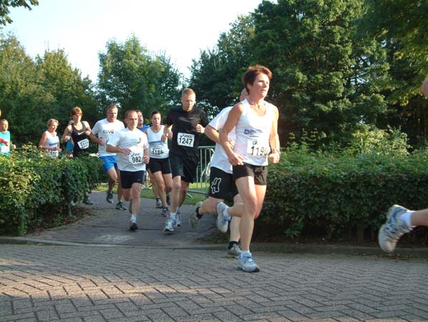 2012_0908_181028