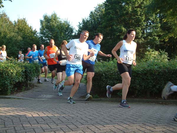 2012_0908_181030