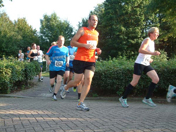 2012_0908_181031