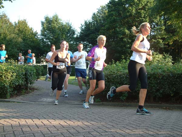 2012_0908_181032