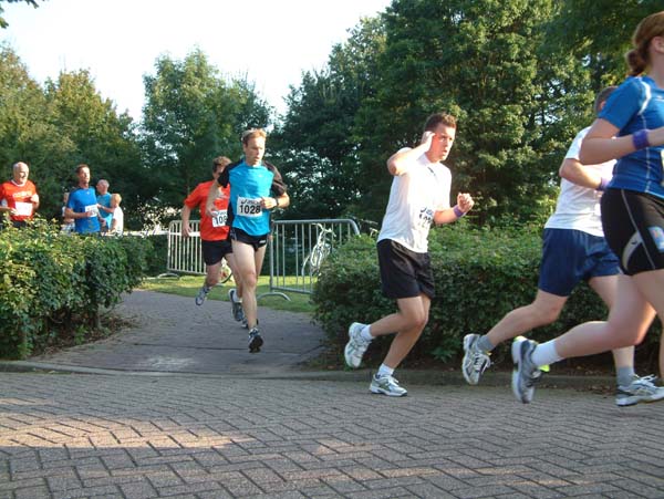 2012_0908_181034