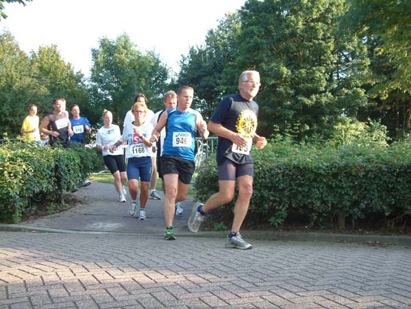 2012_0908_181039