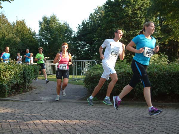 2012_0908_181043