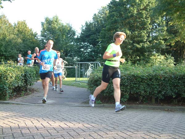 2012_0908_181045