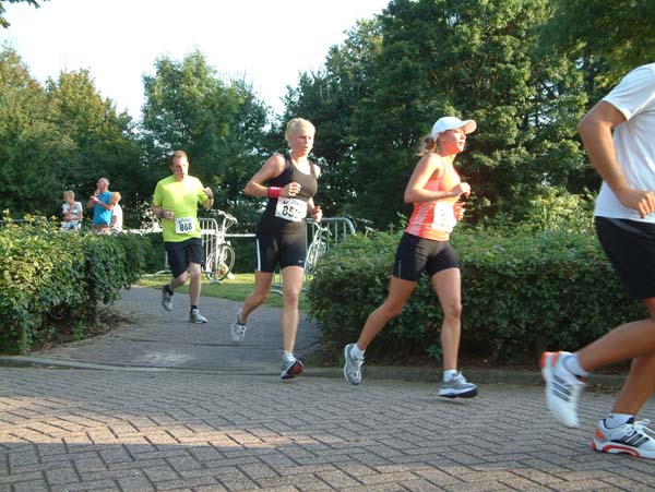 2012_0908_181047