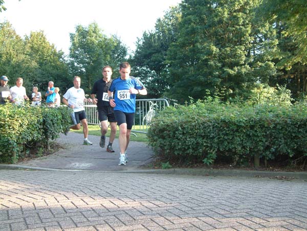 2012_0908_181049