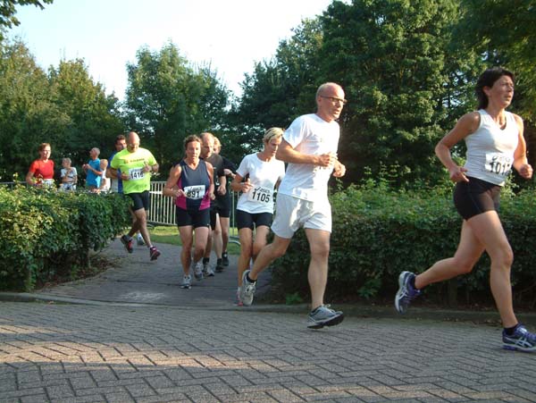 2012_0908_181053