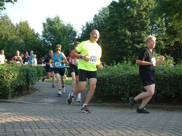 2012_0908_181055