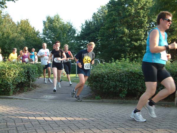 2012_0908_181056