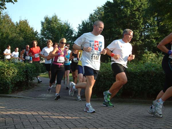 2012_0908_181058