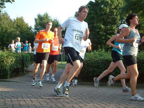 2012_0908_181100