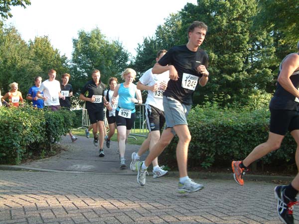 2012_0908_181102