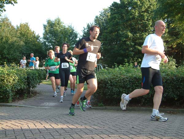 2012_0908_181109