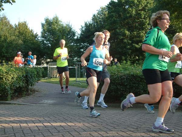 2012_0908_181110
