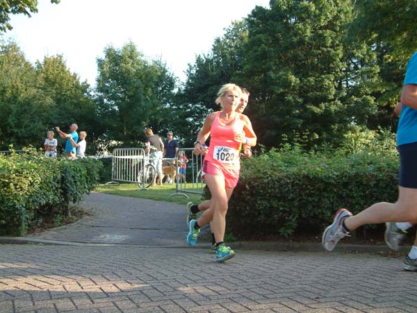 2012_0908_181115