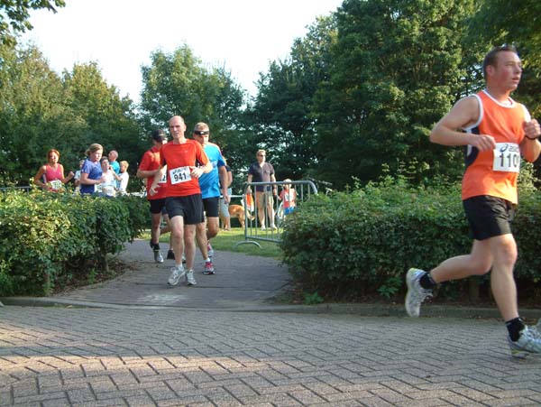 2012_0908_181119