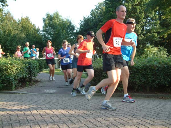 2012_0908_181120