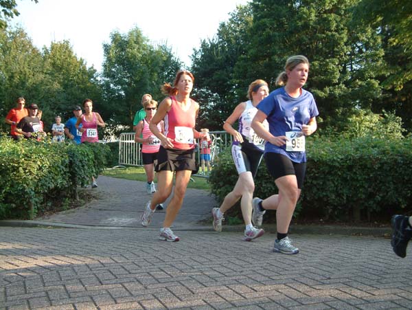 2012_0908_181121