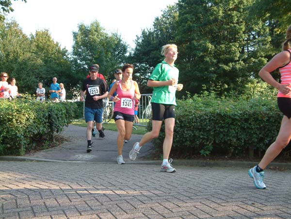 2012_0908_181123