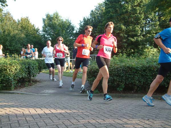 2012_0908_181125