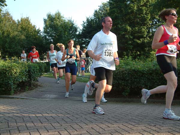 2012_0908_181127