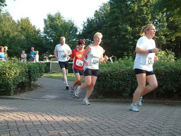 2012_0908_181128