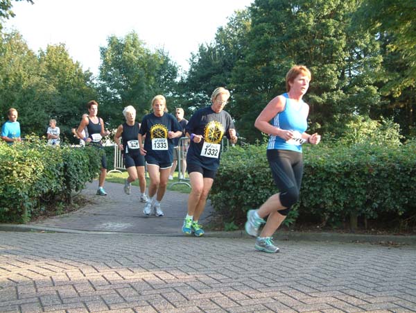 2012_0908_181131