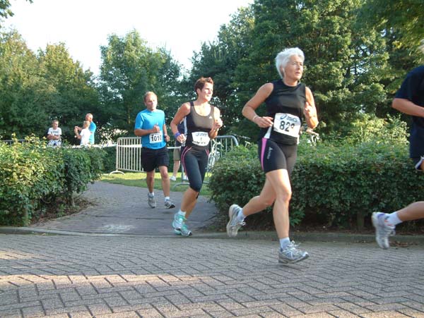 2012_0908_181133