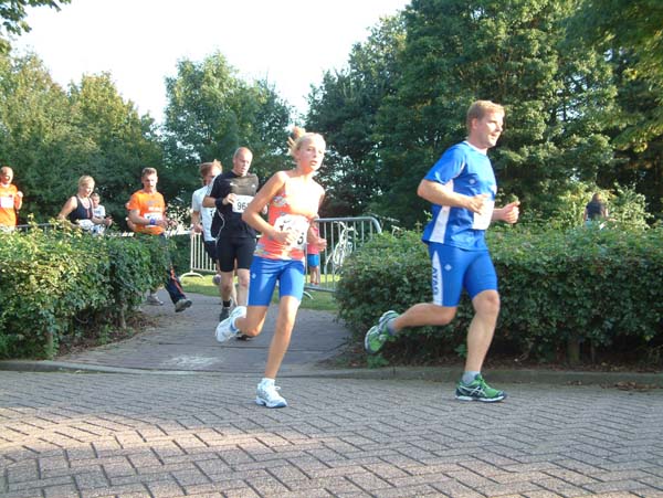 2012_0908_181137