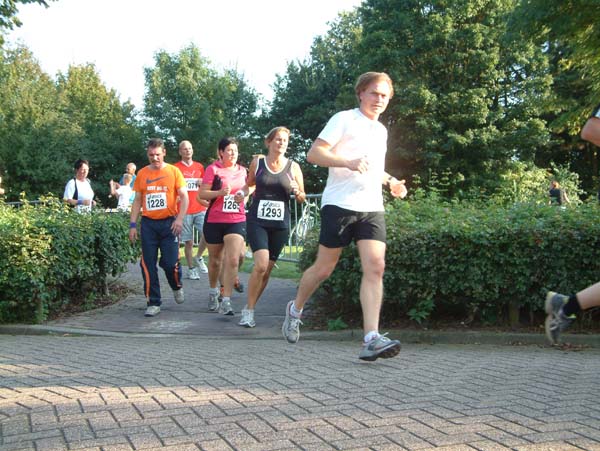 2012_0908_181139