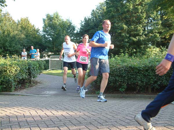 2012_0908_181143