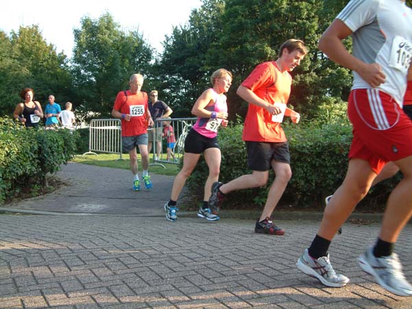 2012_0908_181152
