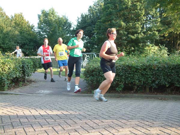 2012_0908_181158