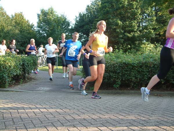 2012_0908_181205