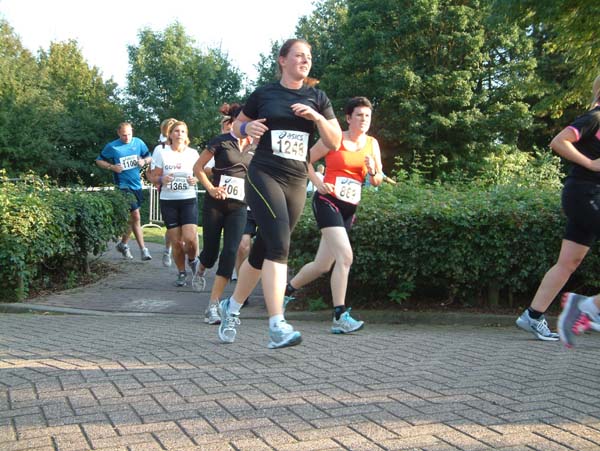 2012_0908_181209
