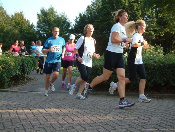 2012_0908_181210