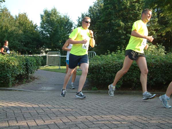 2012_0908_181218