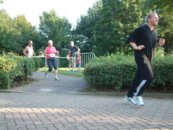 2012_0908_181222