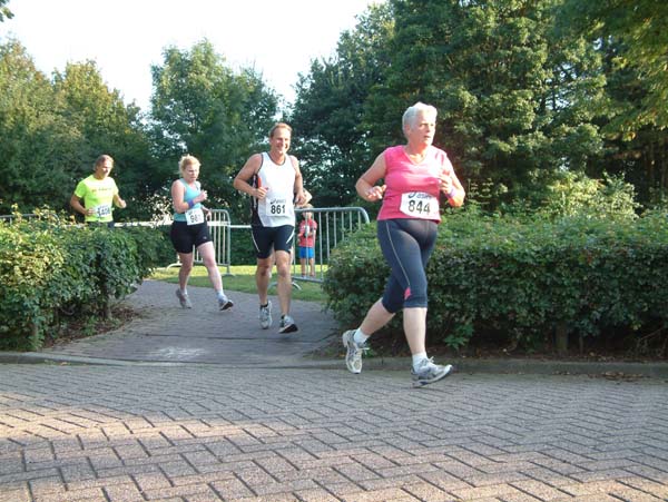 2012_0908_181224