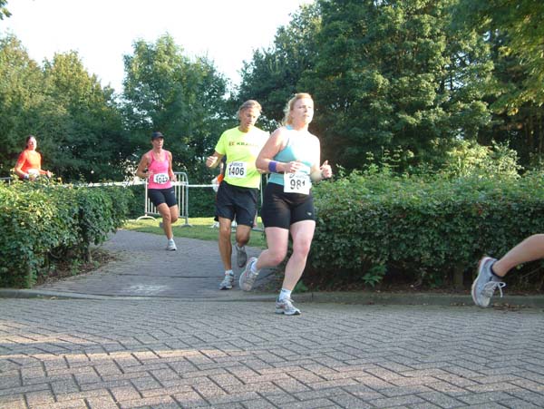 2012_0908_181225
