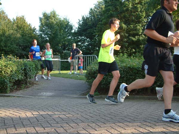 2012_0908_181236