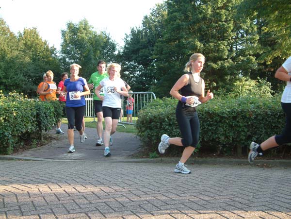 2012_0908_181240