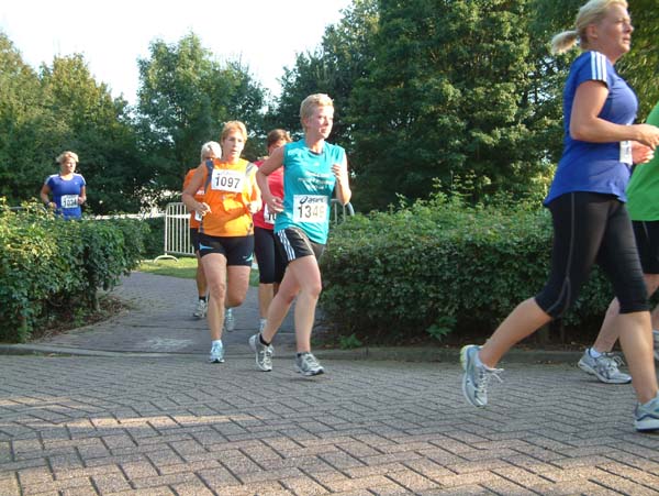 2012_0908_181242