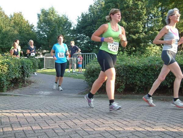 2012_0908_181247