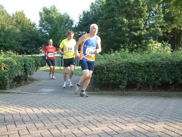 2012_0908_181255