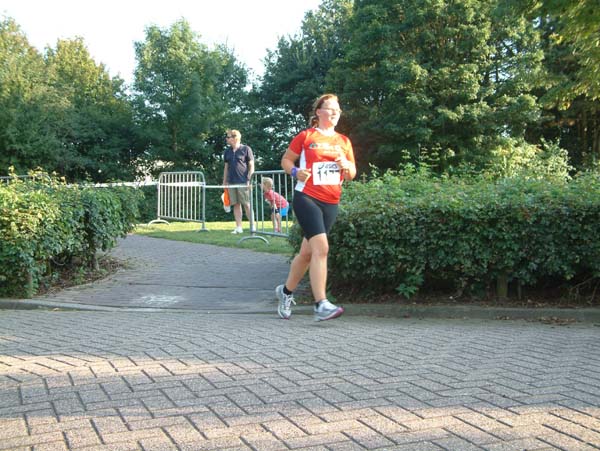 2012_0908_181257