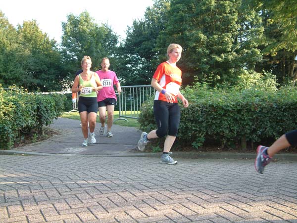 2012_0908_181310