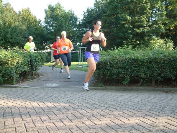 2012_0908_181317