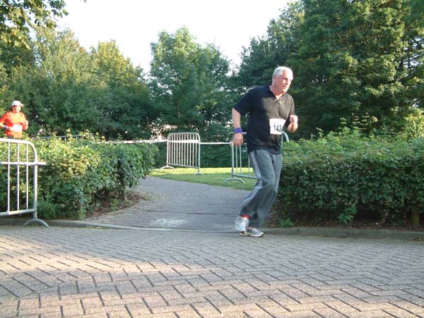 2012_0908_181347
